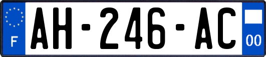 AH-246-AC