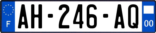 AH-246-AQ