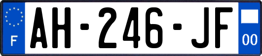 AH-246-JF