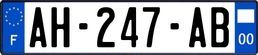 AH-247-AB