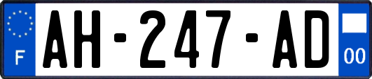 AH-247-AD