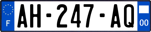 AH-247-AQ