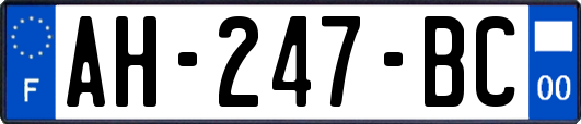 AH-247-BC