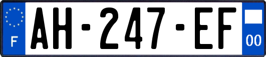 AH-247-EF