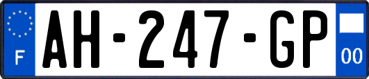 AH-247-GP