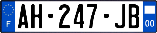 AH-247-JB