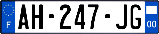 AH-247-JG