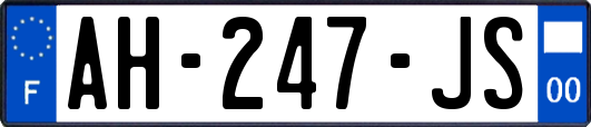 AH-247-JS