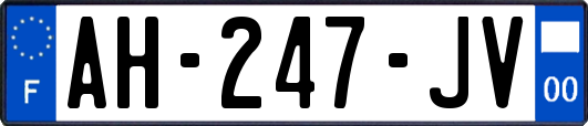 AH-247-JV