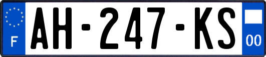 AH-247-KS