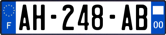 AH-248-AB