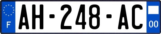 AH-248-AC