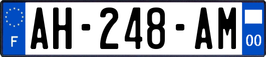 AH-248-AM