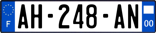 AH-248-AN