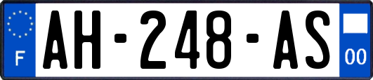 AH-248-AS