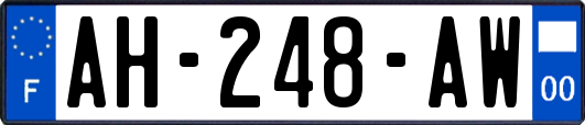 AH-248-AW