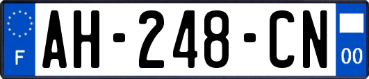 AH-248-CN