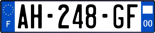 AH-248-GF