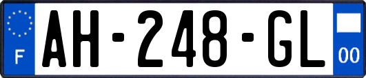 AH-248-GL