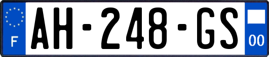 AH-248-GS