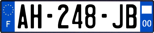 AH-248-JB