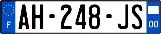 AH-248-JS