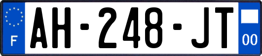 AH-248-JT