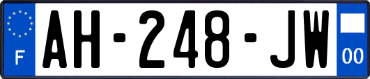 AH-248-JW