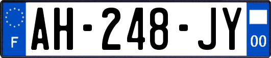 AH-248-JY