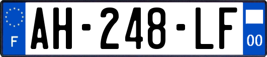 AH-248-LF