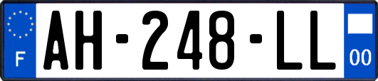 AH-248-LL