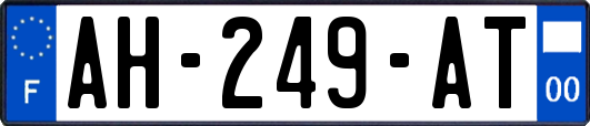 AH-249-AT