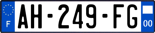 AH-249-FG