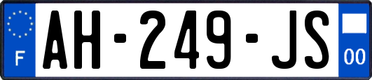 AH-249-JS