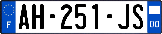 AH-251-JS