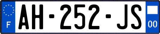AH-252-JS