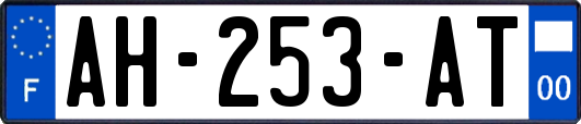 AH-253-AT