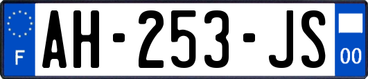 AH-253-JS