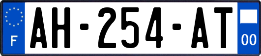 AH-254-AT