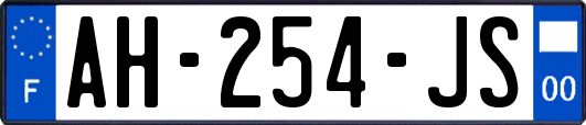 AH-254-JS