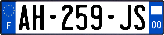 AH-259-JS