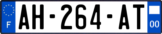 AH-264-AT