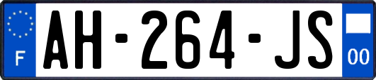 AH-264-JS
