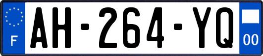 AH-264-YQ