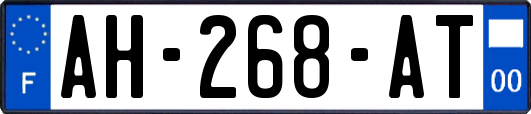 AH-268-AT