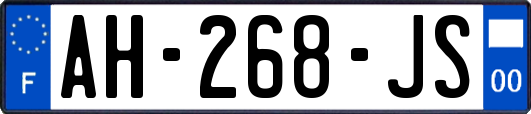 AH-268-JS