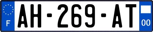 AH-269-AT