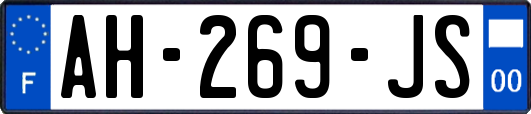 AH-269-JS