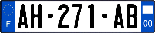 AH-271-AB