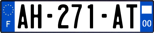 AH-271-AT